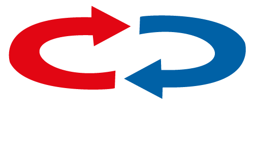 All Valley Heat Pumps ductless hvac systems